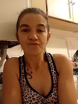 alinaalinutzq online show from 29, 11, 2025