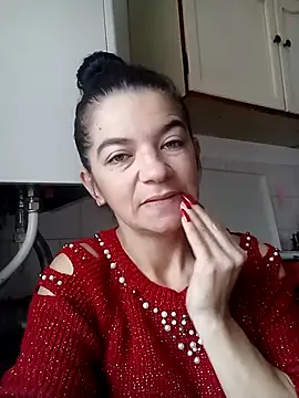 alinaalinutzq online show from 28, 11, 2025