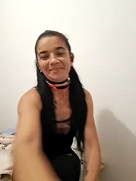 alinaalinutzq online show from 26, 9, 2025