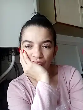 alinaalinutzq online show from 29, 11, 2025