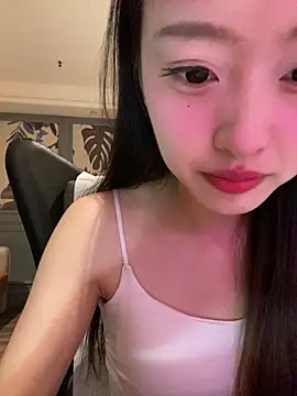 MengMeng0515 online show from 2, 4, 2026