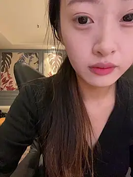 Snapshot of MengMeng0515 chatting on 23, 2, 2026 MengMeng0515 online show from 23, 2, 2026