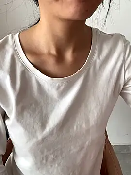 MengMeng0515 online show from 14, 11, 2025