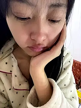 MengMeng0515 online show from 12, 1, 2026