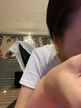 MengMeng0515 online show from 16, 3, 2026