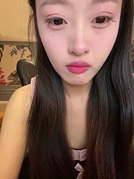 MengMeng0515 online show from 30, 3, 2026