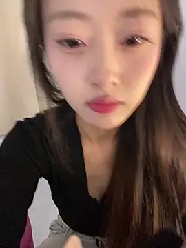 MengMeng0515 online show from 24, 3, 2026