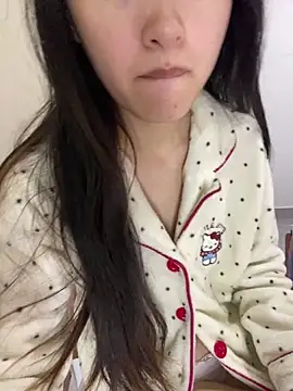 MengMeng0515 online show from 12, 5, 2026