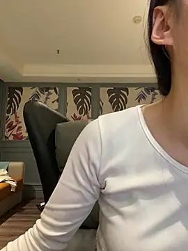 Snapshot of MengMeng0515 chatting on 2, 3, 2026 MengMeng0515 online show from 2, 3, 2026