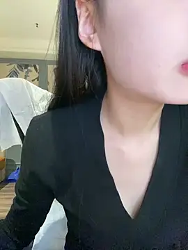 Snapshot of MengMeng0515 chatting on 9, 2, 2026 MengMeng0515 online show from 9, 2, 2026