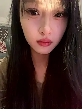 MengMeng0515 online show from 14, 1, 2026