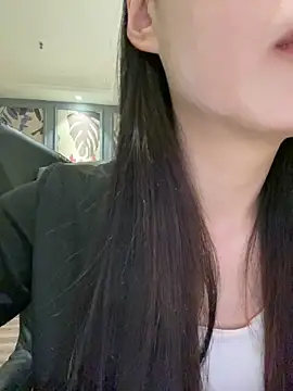 MengMeng0515 online show from 12, 4, 2026