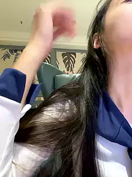 Snapshot of MengMeng0515 chatting on 18, 1, 2026 MengMeng0515 online show from 18, 1, 2026