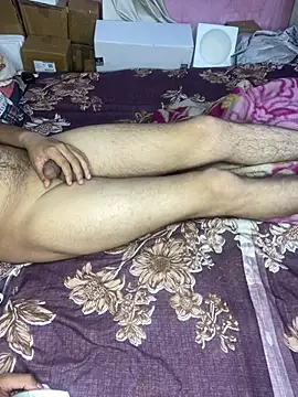 baby dall online show from 6, 5, 2026