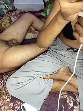 baby dall online show from 13, 5, 2026