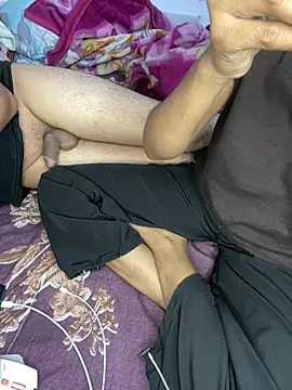 baby dall online show from 11, 5, 2026