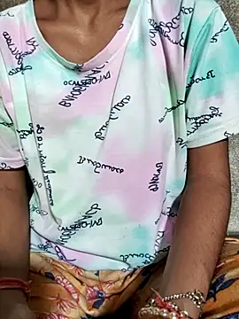 baby dall online show from 15, 10, 2025