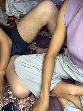baby dall online show from 14, 5, 2026