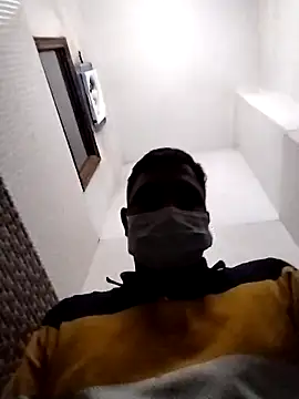 beena01 online show from 11, 10, 2025