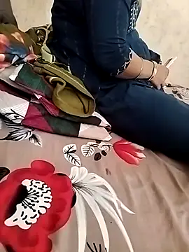 beena01 online show from 10, 4, 2026