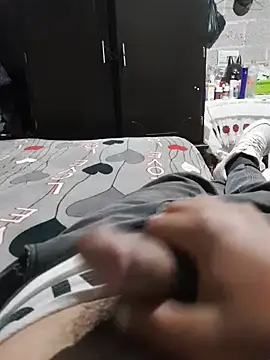 jann1900 online show from 12, 2, 2026