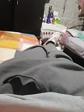 jann1900 online show from 1, 3, 2026