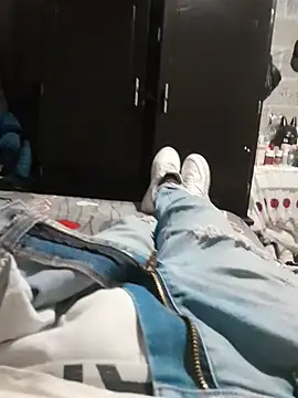 jann1900 online show from 15, 2, 2026