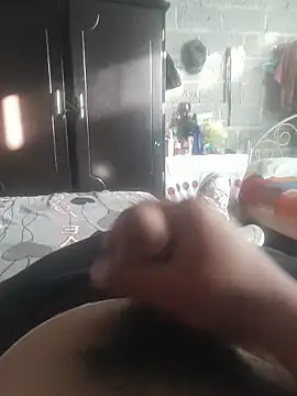 jann1900 online show from 17, 2, 2026