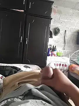 jann1900 online show from 14, 1, 2026