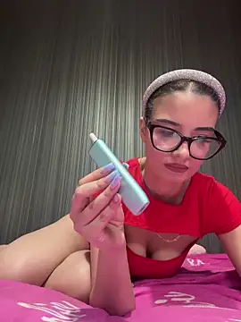 Larra69 online show from 31, 3, 2026