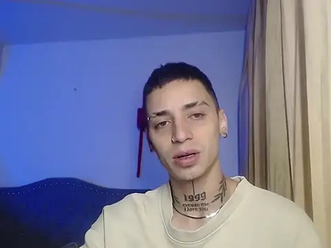 xalejo max online show from 16, 10, 2025