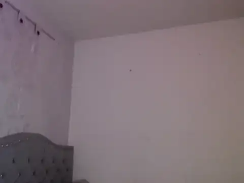 xalejo max online show from 1, 10, 2025