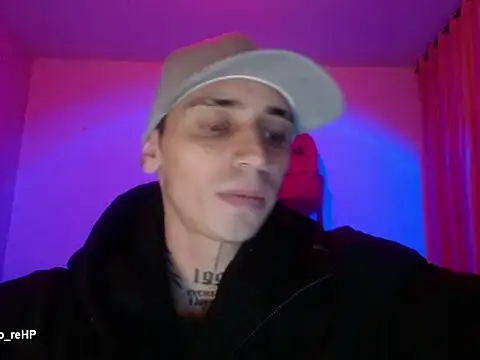 xalejo max online show from 7, 10, 2025