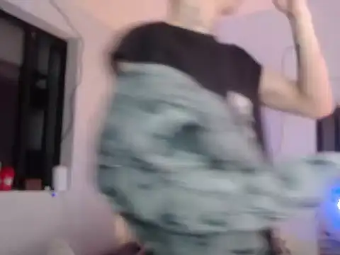 xalejo max online show from 17, 11, 2025