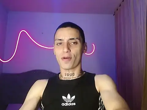 xalejo max online show from 26, 9, 2025