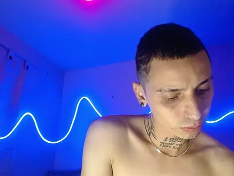 xalejo max online show from 21, 9, 2025