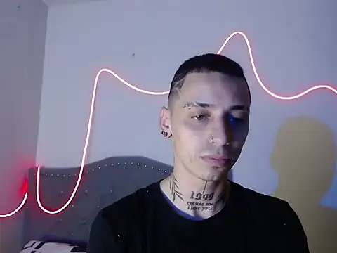 xalejo max online show from 16, 9, 2025