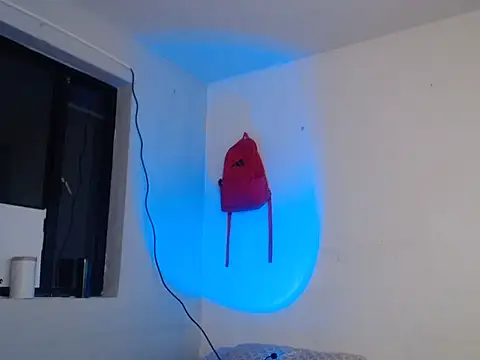 xalejo max online show from 27, 10, 2025