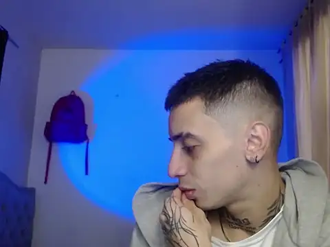 xalejo max online show from 11, 10, 2025