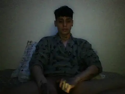 Snapshot of xalejo_max chatting on 12, 7, 2026 xalejo max online show from 12, 7, 2026