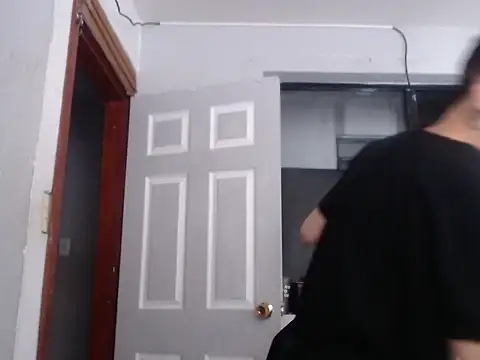 xalejo max online show from 22, 11, 2025