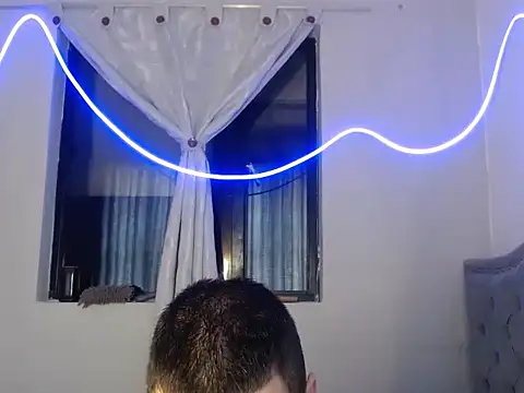 xalejo max online show from 22, 9, 2025