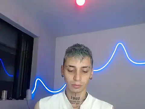 xalejo max online show from 8, 2, 2026