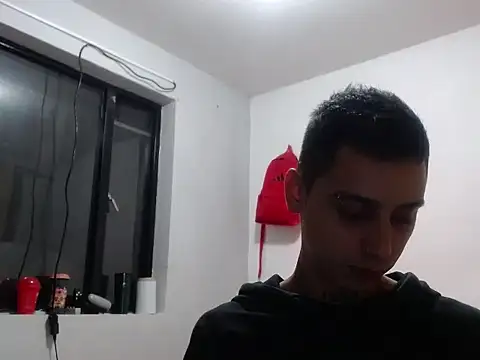 xalejo max online show from 25, 10, 2025