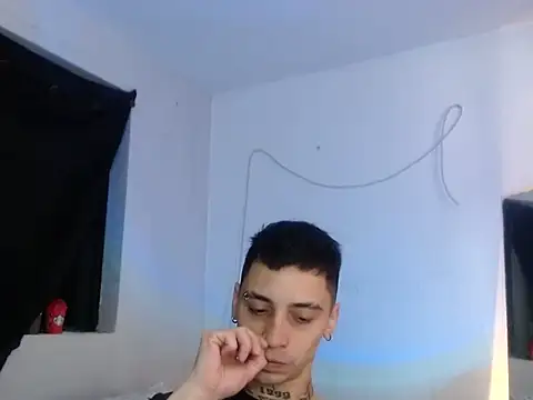 xalejo max online show from 12, 11, 2025