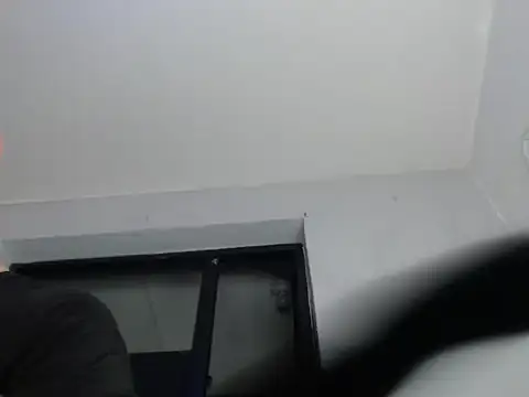 xalejo max online show from 14, 11, 2025