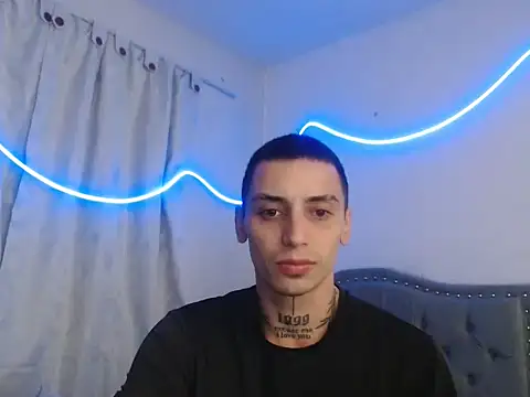 xalejo max online show from 24, 9, 2025