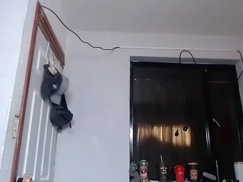 xalejo max online show from 24, 10, 2025