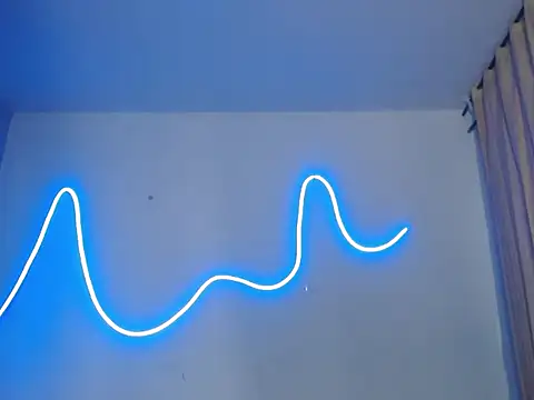 xalejo max online show from 28, 11, 2025