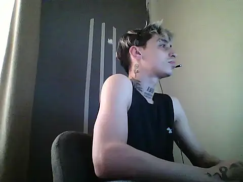 Snapshot of xalejo_max chatting on 24, 6, 2026 xalejo max online show from 24, 6, 2026
